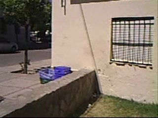 PRONTO UNO CON NUEVOS MOVIMIENTOS