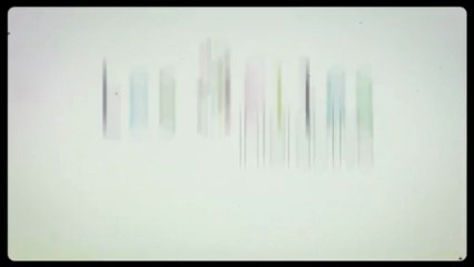 Easy Studio - Animate with shapes! by 3 Elles Interactive