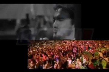 Orhan Ölmez - Nezaket _ 2012