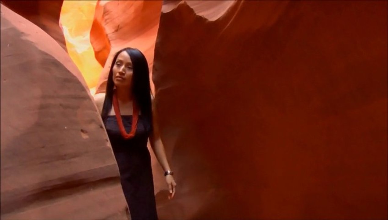 Special Public Rendition of "Adagio for Strings / Agnus Dei" Music Arranger & Direction Patrick Stafford Orchestra