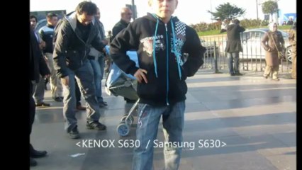 YIĞILCA ÇİFTLİK  ÇETİN AİLESİ