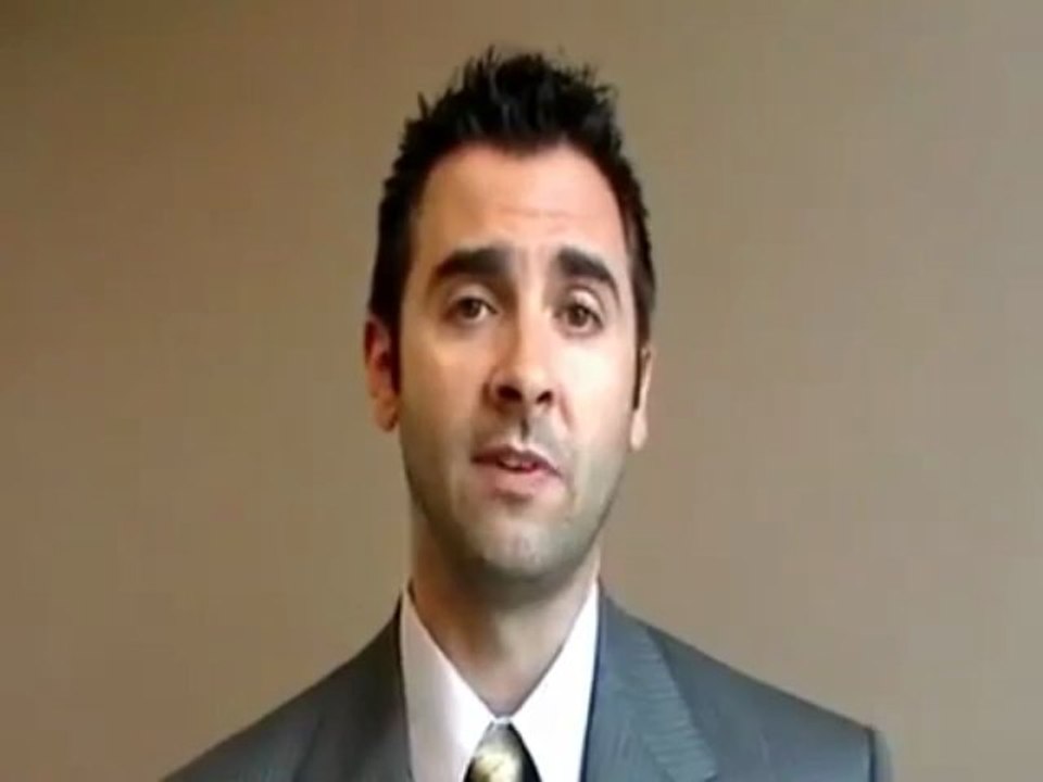 St. Louis, MO Auto Accident