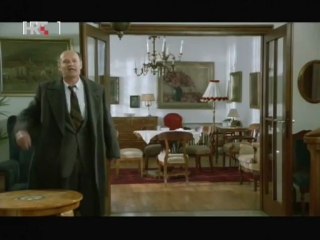 12 Duga mracna noc