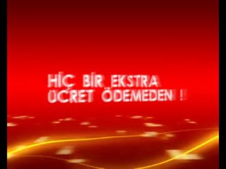 Emmanuel Eboue sordu Yekta Kurtuluş Cevapladı