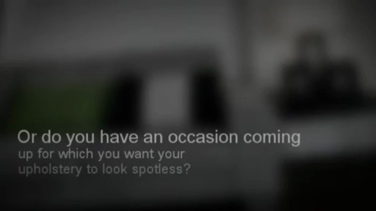 Upholstery Cleaning Stockport Greater Manchester | Call 0161 217 1153