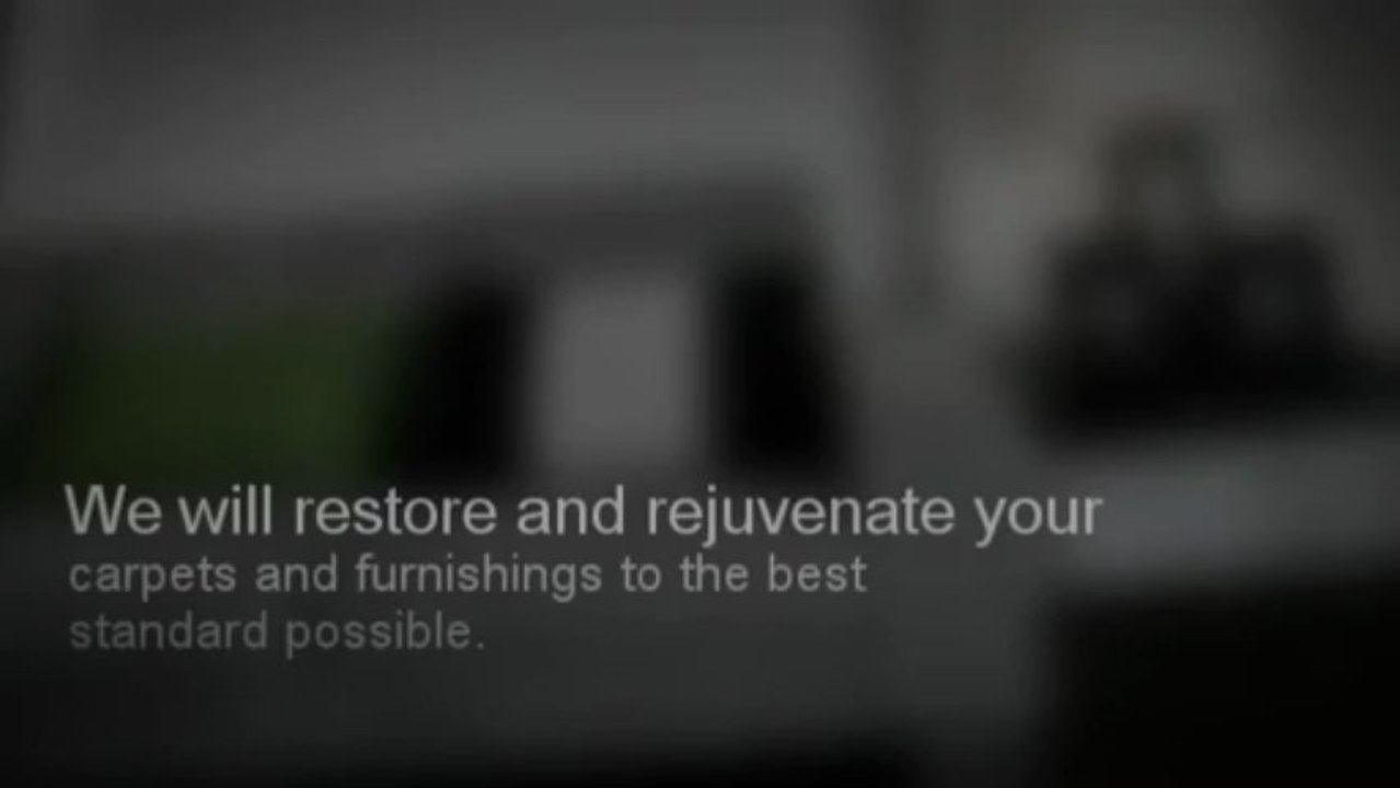 Carpet Cleaning Stockport Greater Manchester | Call 0161 217 1153