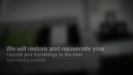 Carpet Cleaning Stockport Greater Manchester | Call 0161 217 1153