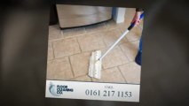 Marble Polishing Stockport Greater Manchester | Call 0161 217 1153