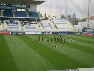 Ανόρθωση-Ομόνοια Προθέρμανση (1)