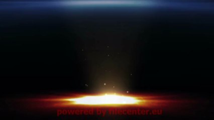 Sony Vegas 9 - Crack n KeyGen