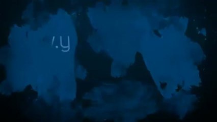 Yangtzemart.com - The best yangtze river cruises agent in China