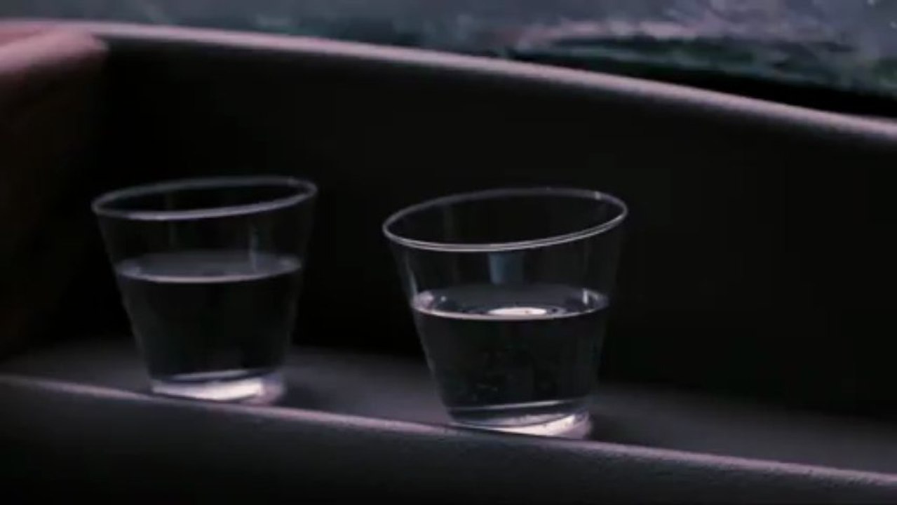 Jurassic Park 3D Blu-ray -- Own it April 23, 2013(1080p_H.264-AAC)