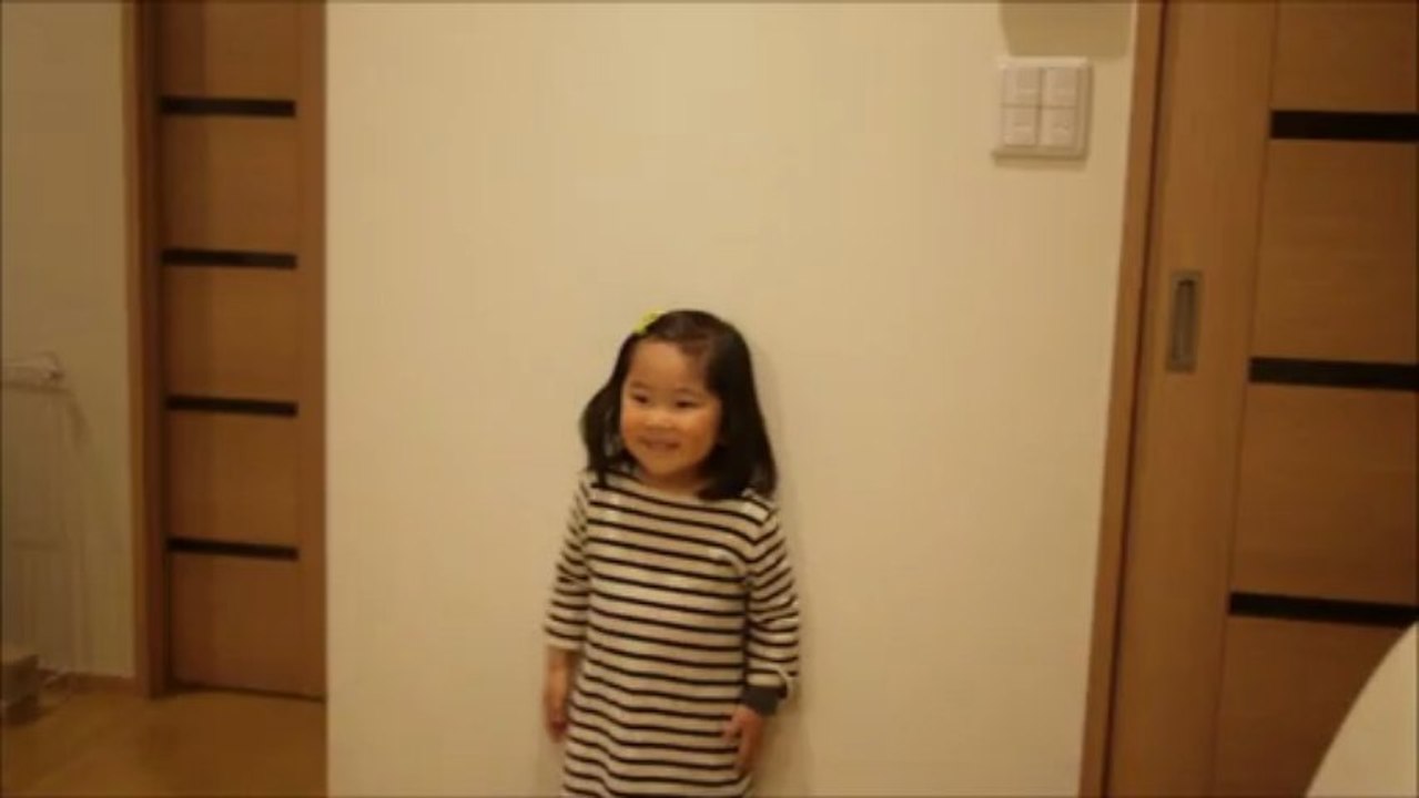 おにぎりのお歌