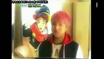130109 WIDE NEWS B1A4 CUT .