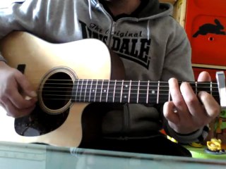 Apprendre la chanson 'J'me Tire' de Maître Gims