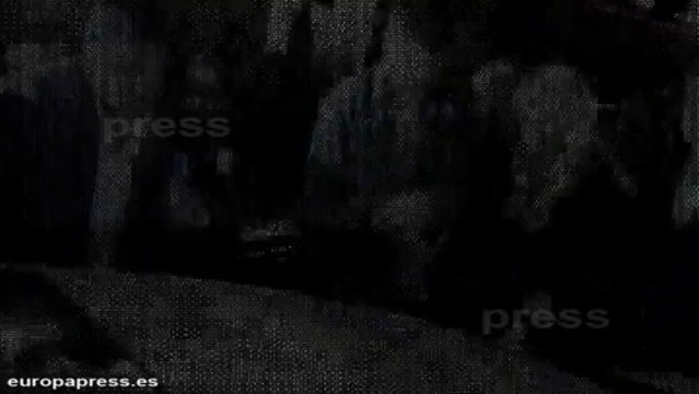 Shakira gana el juicio contra sus ex empleados