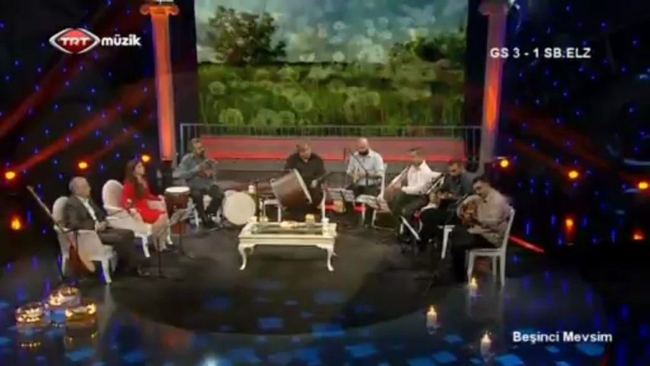 01 erdal erzincan arif sağ ertan tekin tolga sağ kağızman-lobar 19.04.2013 beşinci mevsim