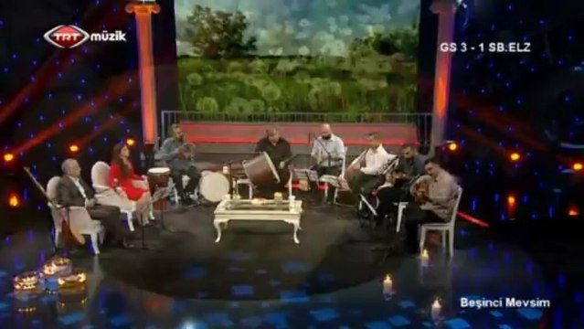 01 erdal erzincan arif sağ ertan tekin tolga sağ kağızman-lobar 19.04.2013 beşinci mevsim