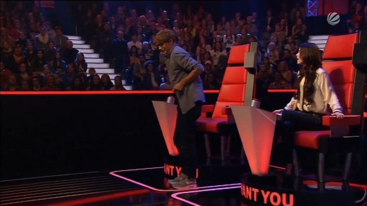 190313 tvk folge 3 (part 3)