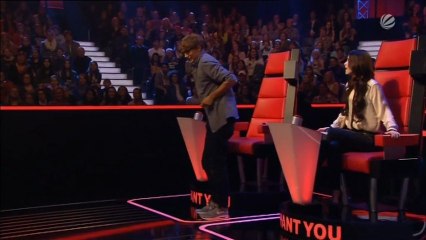 190313 tvk folge 3 (part 3)