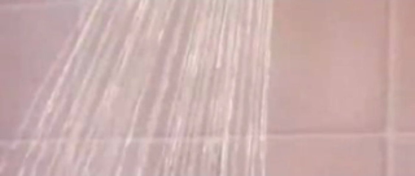 강원랜드카지노⊙ㆍㆍKPop369.NeTㆍㆍ⊙강원랜드카지노