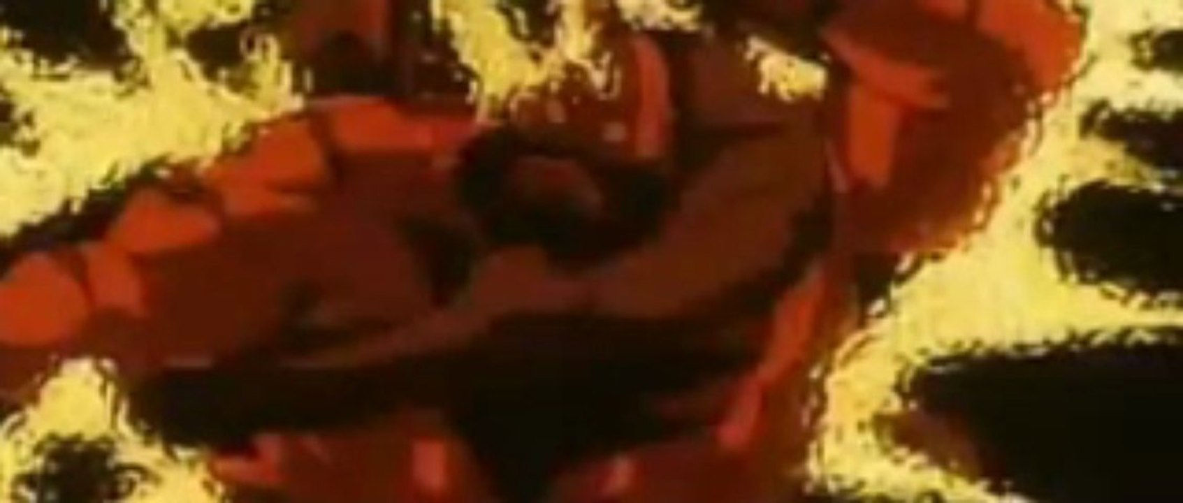 정선카지노★↙↙KPop369.NeT↘↘★정선카지노