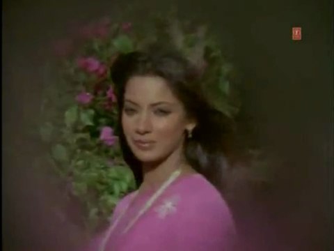 EK BAAR JO TU MUSKURA DE - AADHA DIN AADHI RAAT