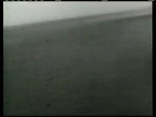 Episode 3 Beginnings