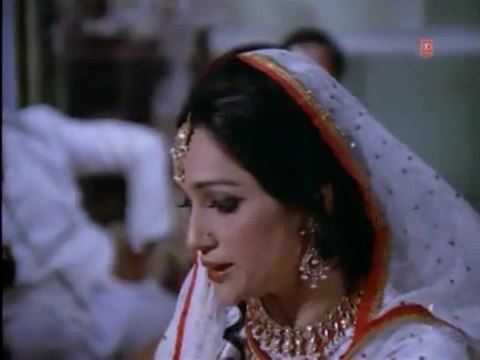 KAHE KO BYAHI VIDESH - AADHA DIN AADHI RAAT