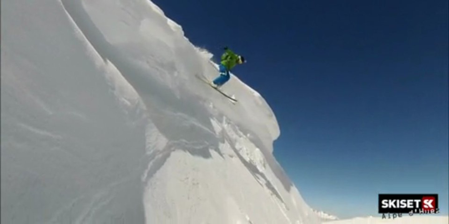 Last Freeride (1920 x 1080)