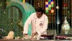 Master Chef (Superstars Ka Safar) 20th April 2013 Video Watch Online pt1