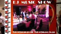 DJ MUSIC SHOW - DJ NUNTA DJ NUNTI