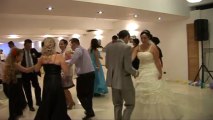 DJ nunta, botez, petrecere privata, DJ MUSIC SHOW , Foto, Video, Dj, nunti,petreceri,