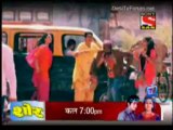 Gutur Gu season 2 20th April 2013 Video Watch Online pt1