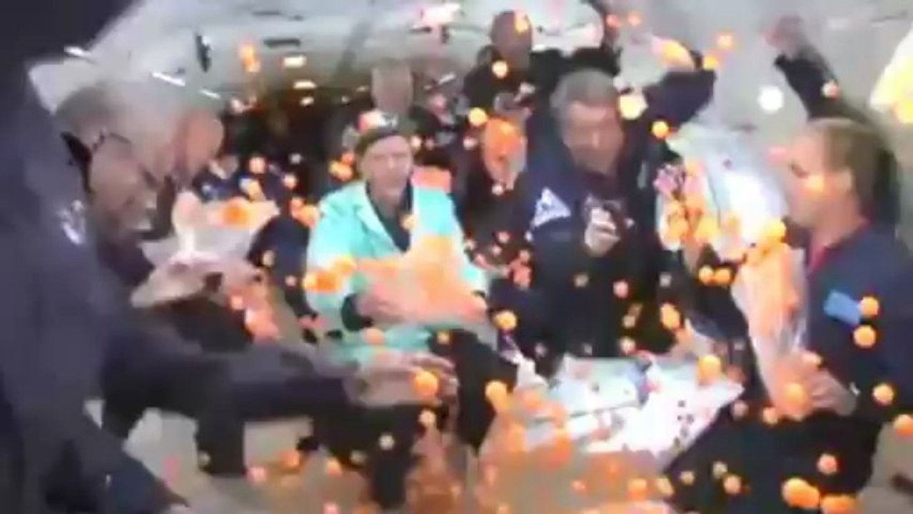 Best Win Compilation - 2013 NEW