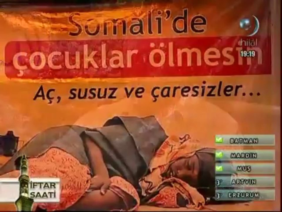 İnsanlar Kuran'ı Anlamadan Niçin Okurlar? - Prof. Dr. İbrahim Sarmış