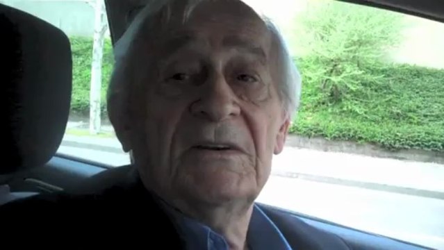 Auxerre-Cognac de rugby attire les amateurs