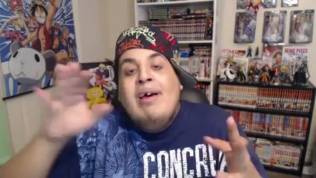 Dragon Ball Z Battle of Gods Full Official Trailer 2013 Discussion