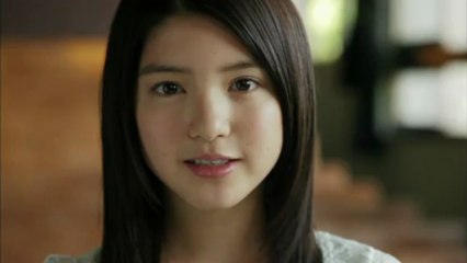 ACジャパン骨髄ドナー登録「18歳からできること」編CM30秒