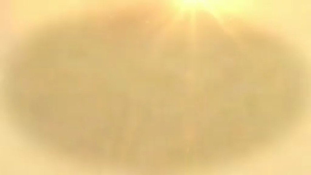 echappement tuning voiture, echappement tuning voiture, led voiture tuning, simulation tuning voiture, simulateur tuning voiture