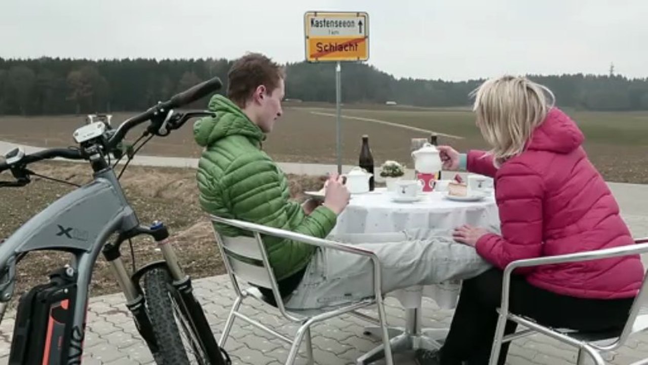 Magic-dongle - bosch ebike tuning