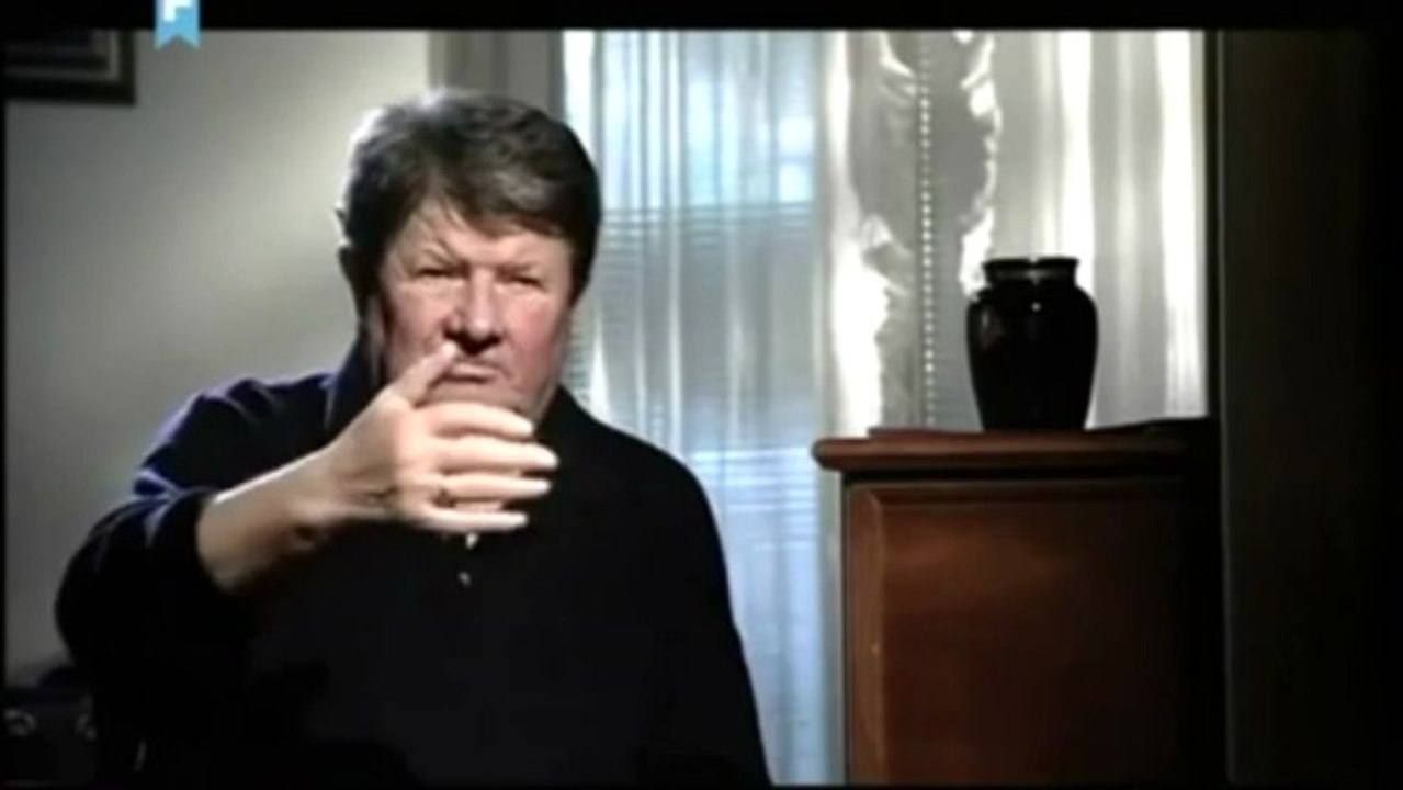Dzemal Bijedic - Dzema (5. epizoda - kraj)
