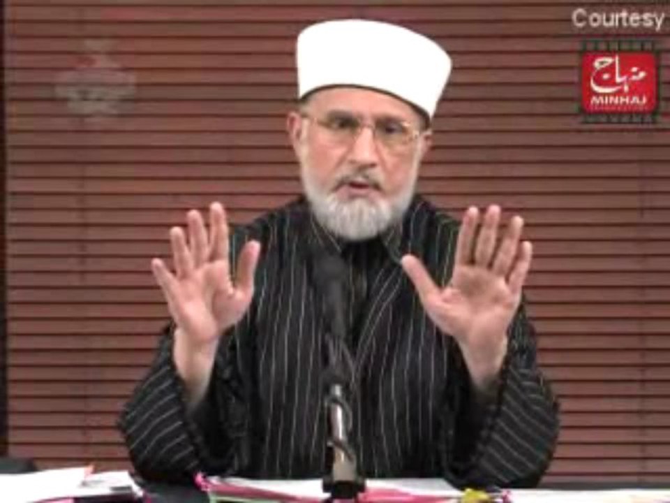 Ghazab e Fatima, Pasmanzar - Episode 148