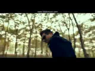 Falak ijazat _ utorrentmusic.blogspot.com