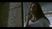 Hemlock Grove - Red Band Trailer - Netflix [VO|HD1080p]
