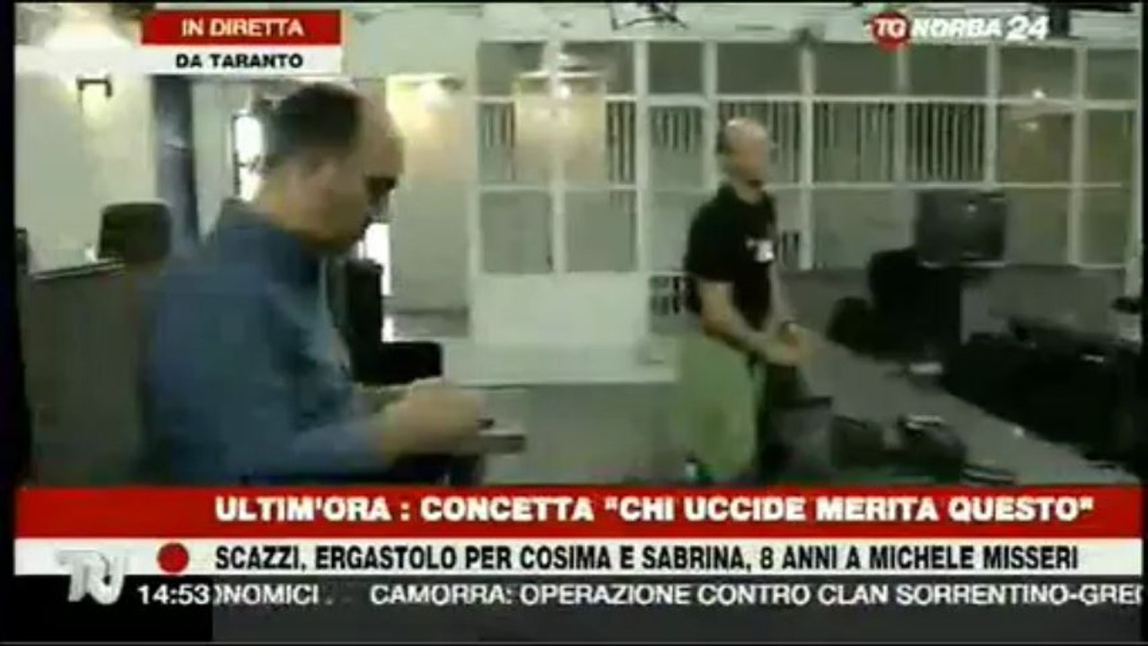 Cozza e Palmieri_2