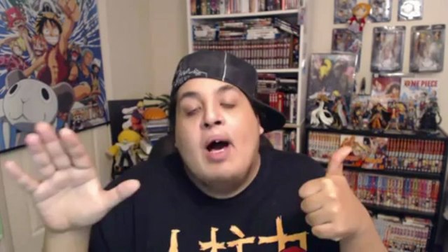 Super Saiyan God Mode Dragon Ball Z Battle of Gods & Bleach Anime Returning Rumors