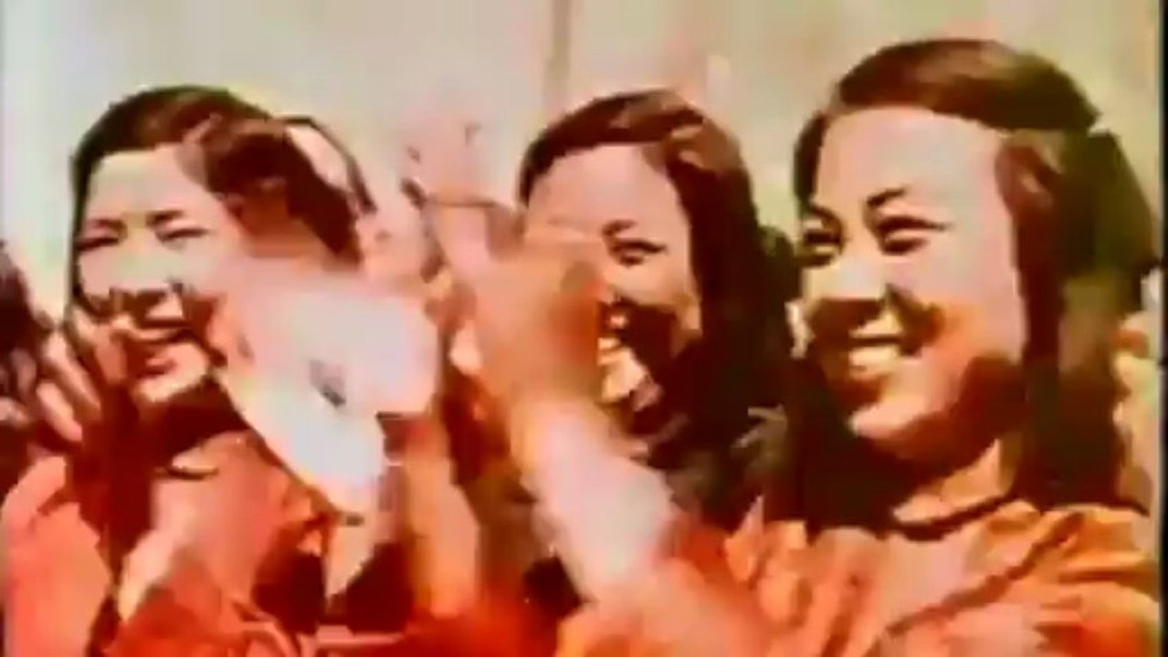 Mao