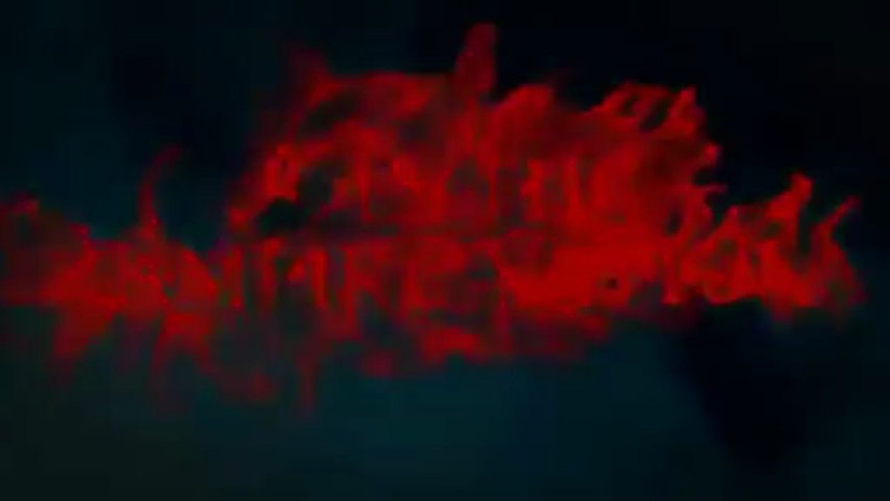 GameTag.com - Buy and Sell Dark Legends Accounts - Gameplay Trailer