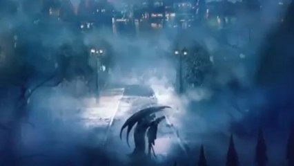 GameTag.com - Buy Dark Legends Account - Intro Trailer
